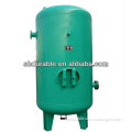 1m3/min air tank for air compressor
